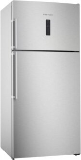 Profilo BD2086IFAN Inox Buzdolabı kullananlar yorumlar